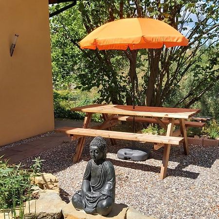 Hummelcasa Ferienhaus Bayreuth Pittersdorf Ngoại thất bức ảnh